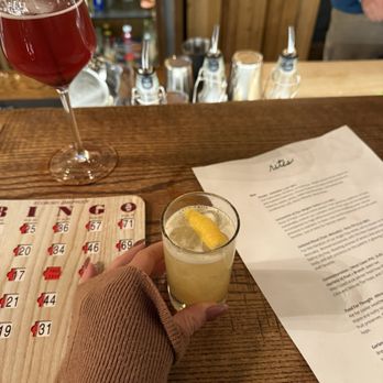 Rites Brewing - Brewpubs Near Me - Bay Shore, New York Rites Brewing - Brewpubs Near Me - Bay Shore, New York