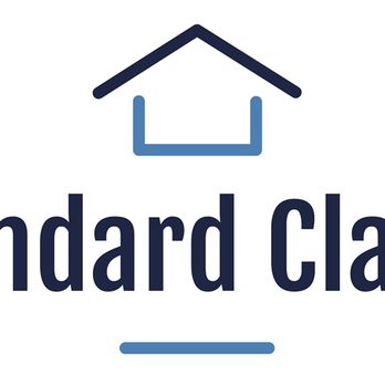 Standard Claims - Public Adjusters Near Me Standard Claims - Public Adjusters Near Me