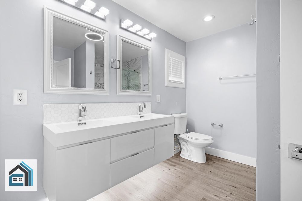 Slide of Creations Construction & Home Remodeling