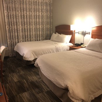 Hampton Inn Denver-Northwest/Westminster - My second visit. - Hotels Near Me - Westminster, Colorado Hampton Inn Denver-Northwest/Westminster - My second visit. - Hotels Near Me - Westminster, Colorado