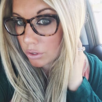 TNT Salon - A very satisfied customer. Thanks Trish! Awesome as usual! - Hair Salons Near Me - Feasterville, Pennsylvania TNT Salon - A very satisfied customer. Thanks Trish! Awesome as usual! - Hair Salons Near Me - Feasterville, Pennsylvania