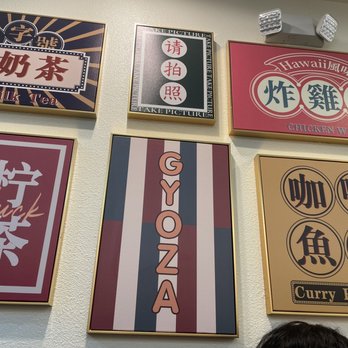 Fun Station - Noodles Near Me - Honolulu, Hawaii Fun Station - Noodles Near Me - Honolulu, Hawaii