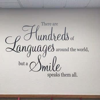 Choon Sung Park, DMD - General Dentistry Near Me - Bakersfield, California Choon Sung Park, DMD - General Dentistry Near Me - Bakersfield, California