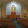 Photo of St Mary Star of the Sea Catholic Church