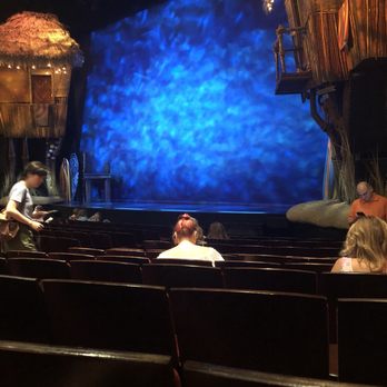 Escape To Margaritaville - Stage - Performing Arts Near Me - New York, New York Escape To Margaritaville - Stage - Performing Arts Near Me - New York, New York