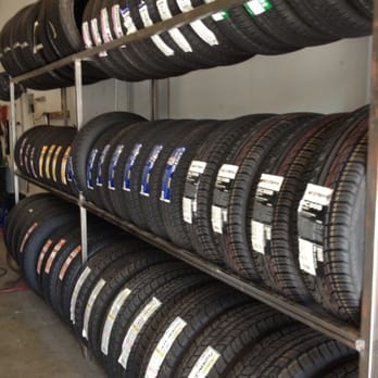 Best Tire Service & Wheels - Tire inventory - Tires Near Me - Visalia, California Best Tire Service & Wheels - Tire inventory - Tires Near Me - Visalia, California