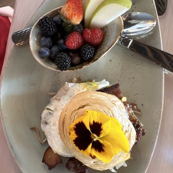 Fairview Farmers - Breakfast & Brunch Near Me - Fairview, Texas