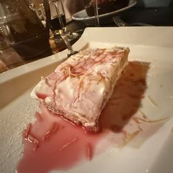 La Casereccia