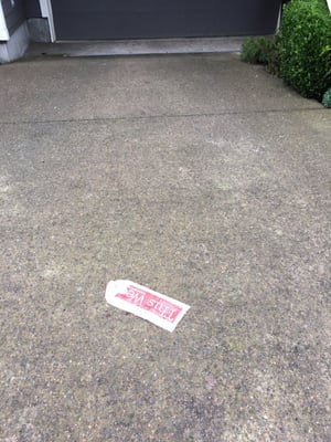 Photo of The Oregonian - Portland, OR, US.