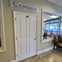 Photo of Cameron Financial Management