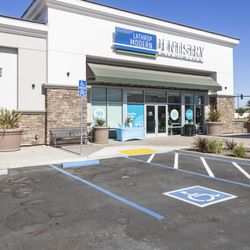Lathrop Modern Dentistry