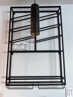 Cannery Pier Hotel & Spa by null