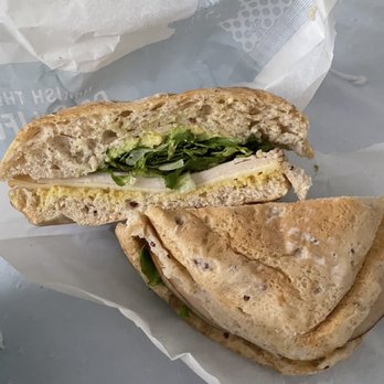 Café Zupas - Turkey Bacon Avocado - Sandwiches Near Me - Provo, Utah Café Zupas - Turkey Bacon Avocado - Sandwiches Near Me - Provo, Utah