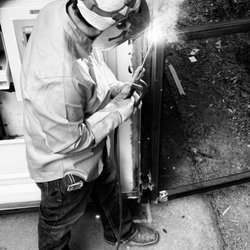 11B Custom Builds