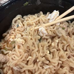 Ramen