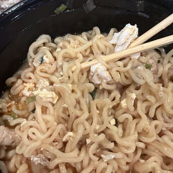 SushiNati - Ramen - Sushi Bars Near Me - Cincinnati, Ohio SushiNati - Ramen - Sushi Bars Near Me - Cincinnati, Ohio