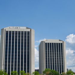 Great Lakes Psychology Group - Dearborn