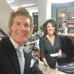 Yolo County Clerk Recorder