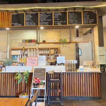 Cafe HwaSan - Korean Near Me - Plano, Texas Cafe HwaSan - Korean Near Me - Plano, Texas