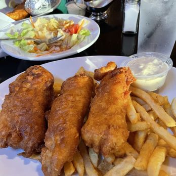 Jameson's Pub - Fish and chips - Pubs Near Me - Frankfort, Illinois Jameson's Pub - Fish and chips - Pubs Near Me - Frankfort, Illinois