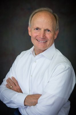 North Idaho Chiropractic Neurology Center