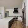 Photo of Elite Custom Cabinets