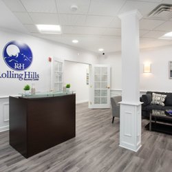 Rolling Hills Recovery Center - Image 5.png