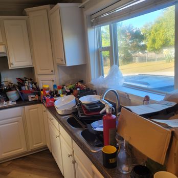 All My Sons Moving & Storage - Movers Near Me - Gainesville, Florida All My Sons Moving & Storage - Movers Near Me - Gainesville, Florida