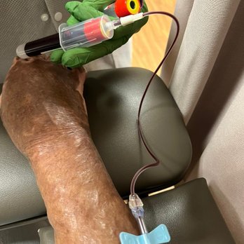 Quest Diagnostics - Blood draw from my lower arm - Laboratory Testing Near Me - Pearland, Texas Quest Diagnostics - Blood draw from my lower arm - Laboratory Testing Near Me - Pearland, Texas