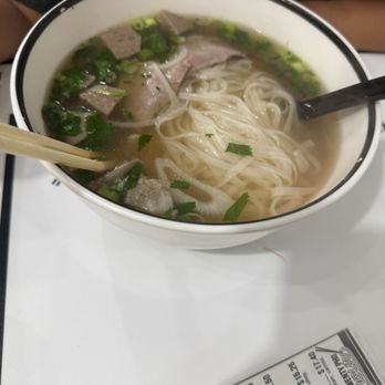 Twenty Pho Hour - Noodles Near Me - Orlando, Florida Twenty Pho Hour - Noodles Near Me - Orlando, Florida