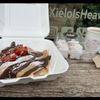 Xielo Artisan Desserts gift card