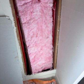 Vermont Solutions - General Contractors Near Me - South San Francisco, California