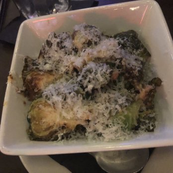 Therapy - Brussels sprouts - Bars Near Me - Las Vegas, Nevada Therapy - Brussels sprouts - Bars Near Me - Las Vegas, Nevada