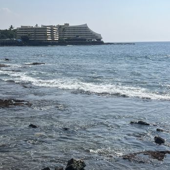 Kai Eats + Drinks - Tacos Near Me - Kailua-Kona, Hawaii Kai Eats + Drinks - Tacos Near Me - Kailua-Kona, Hawaii