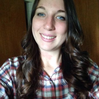 Belleza Salon and Day Spa - Hair by Amanda :) - Hair Salons Near Me - Frederick, Maryland Belleza Salon and Day Spa - Hair by Amanda :) - Hair Salons Near Me - Frederick, Maryland