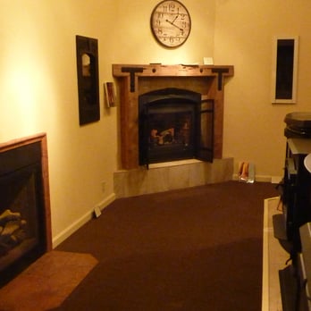 A-1 Stoves Chimneys & Awnings - Fireplace Services Near Me - Chico, California A-1 Stoves Chimneys & Awnings - Fireplace Services Near Me - Chico, California