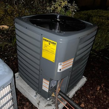 Tampa Ac Services - New ac condenser - Heating & Air Conditioning/HVAC Near Me - Tampa, Florida Tampa Ac Services - New ac condenser - Heating & Air Conditioning/HVAC Near Me - Tampa, Florida