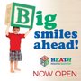 Photo of Heath Pediatric Dentistry