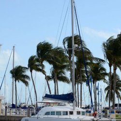 Vita Brevis Private Sailing Charters