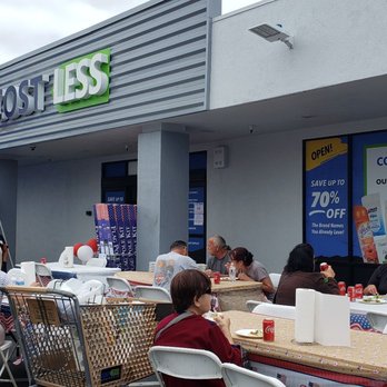 CostLess Wholesale - Orange - Memorial day sales! Free tacos and soda with receipt! - Discount Store Near Me - Orange, California CostLess Wholesale - Orange - Memorial day sales! Free tacos and soda with receipt! - Discount Store Near Me - Orange, California