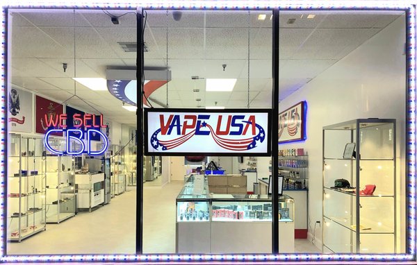 elfbar nachfll pod luft aus This is not a drill20% off the ENTIRE store at our Venice location!  Starting today until 5/1/26! 2252 Tamiami Trl S, Venice Fl 34293  *exclusions apply #veniceflorida #swfl #thekingofvape #shoplocalfl