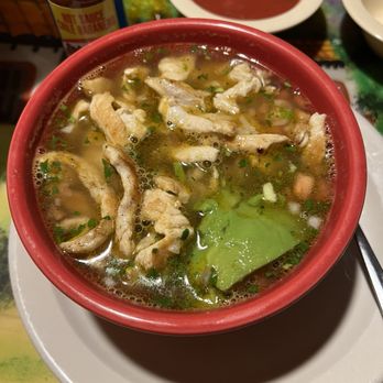 Los Amigos Mexican Restaurant - Chicken Soup - Mexican Near Me - Logan, Ohio Los Amigos Mexican Restaurant - Chicken Soup - Mexican Near Me - Logan, Ohio
