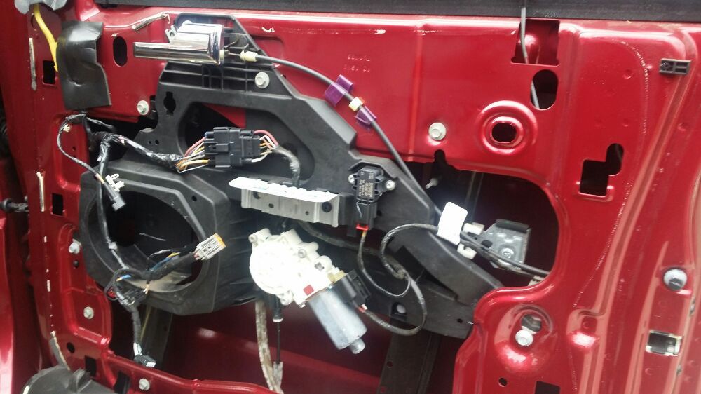 GA POWER WINDOW REPAIR SERVICE Updated March 2024 11 Photos & 17