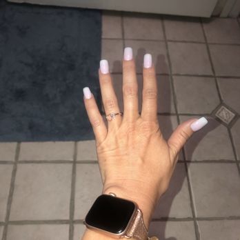 Ocean Retreat Nail Spa - Nail Salons Near Me - Poway, California Ocean Retreat Nail Spa - Nail Salons Near Me - Poway, California