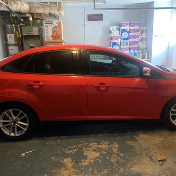 Emmanuel Window Tint - Car Window Tinting Near Me Emmanuel Window Tint - Car Window Tinting Near Me