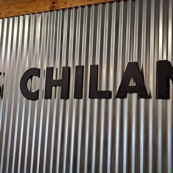 Tacos Chilangos - Mexican Near Me - Avondale, Arizona