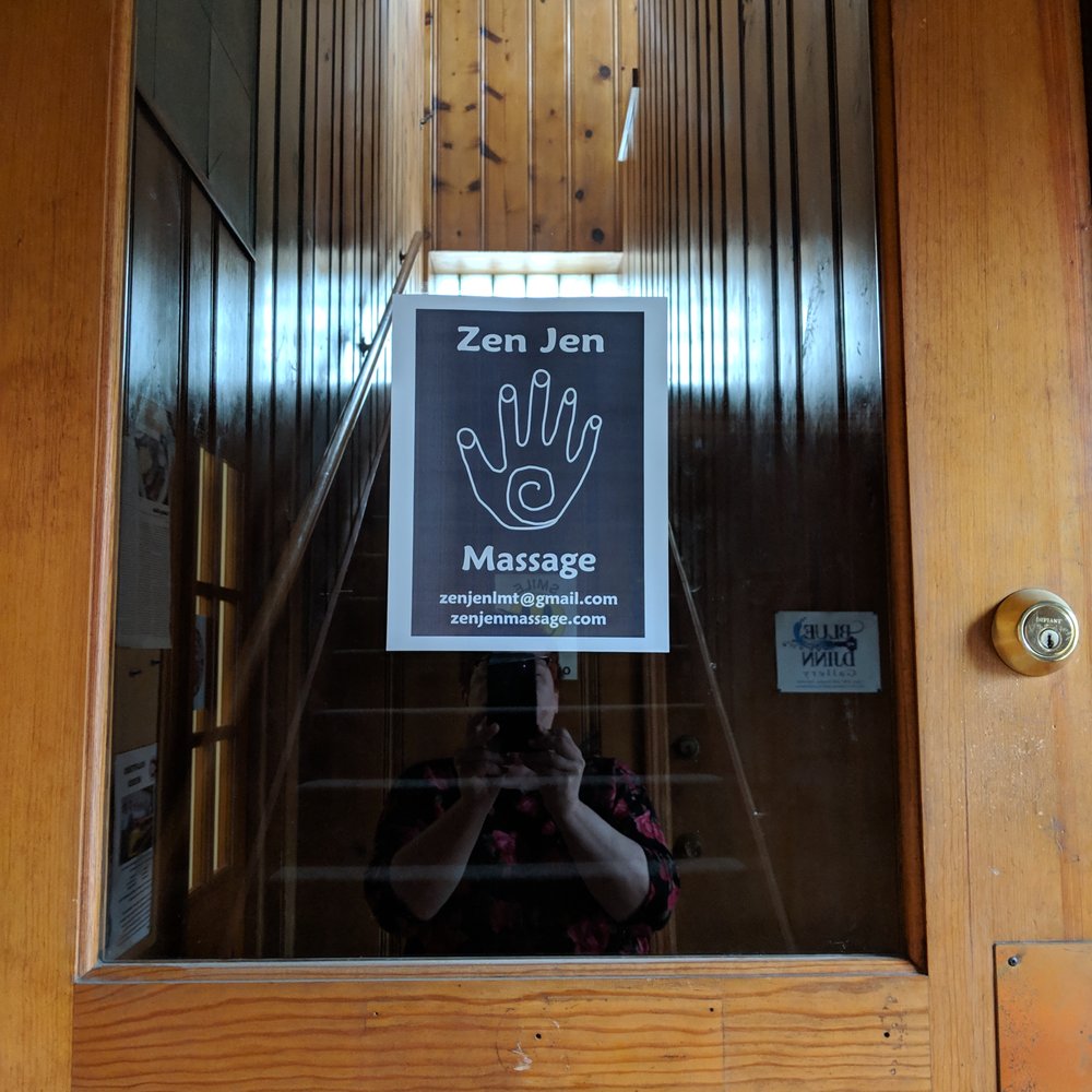 The Best 10 Massage near Massage and Happy Ending Pleasure Shop in