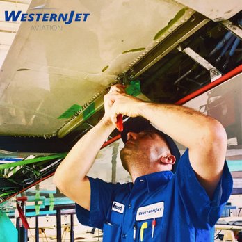 Western Jet Aviation - WESTERN JET AVIATION'S EXPERIENCED EXPERT TECHNICIANS, PROVIDE UNRIVALED EMPHASIS ON CUSTOMER SERVICE AND SATISFACTION - Aircraft Dealers Near Me - Van Nuys, California Western Jet Aviation - WESTERN JET AVIATION'S EXPERIENCED EXPERT TECHNICIANS, PROVIDE UNRIVALED EMPHASIS ON CUSTOMER SERVICE AND SATISFACTION - Aircraft Dealers Near Me - Van Nuys, California