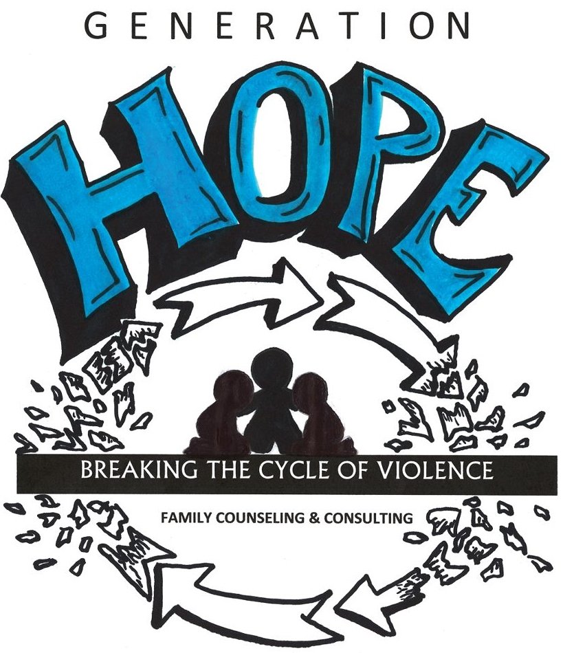 Generation Hope Family Counseling & Consulting - grief counselor in Omaha, NE