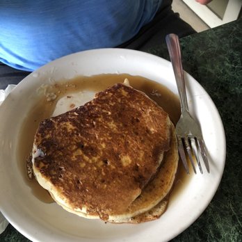 Metro Diner - Diners Near Me - Jacksonville, Florida Metro Diner - Diners Near Me - Jacksonville, Florida